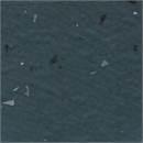 Flooring Hera Zephir 9727