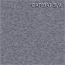 Flooring Mercedes Vito 2005