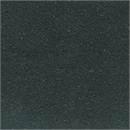 Vloer Gerflor Sirius NT Anthracite afn. per/24x1,5M op=op