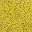 PVC flooring Sirius NT Borneo Safebus Yellow