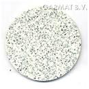 PVC flooring Sirius NT Caledonia Safebus White