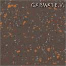 Vloer Gerflor Traveller Classic HL Rhenium per/24x2m