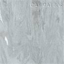Gerflor Streamo Mariner 0005 Steel