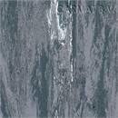 Gerflor Streamo Mariner 0013 Pewter