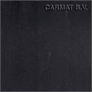 Gerflor Streamo Mariner 0102 Black