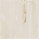 Gerflor Streamo Mariner 0016 Sand
