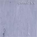 Gerflor Streamo Mariner 0007 Crocus