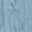 Gerflor Streamo Mariner 0112 Storm