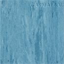 Gerflor Streamo Mariner 0010 Azure