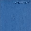 Gerflor Streamo Mariner 0019 Blue