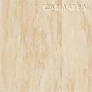 Gerflor Streamo Mariner 0003 Ivory