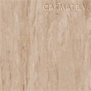 Gerflor Streamo Mariner 0014 Brown