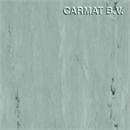 Gerflor Streamo Mariner 0015 Leaves