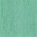 Gerflor Streamo Mariner 0012 Mint