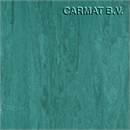 Gerflor Streamo Mariner 0020 Forest
