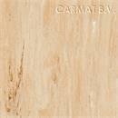 Gerflor Streamo Mariner 0006 Honey