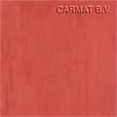 Gerflor Streamo Mariner 0017 Red