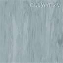 Gerflor Streamo Mariner 0303 Grey
