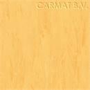 Gerflor Streamo Mariner 0122 Pineapple