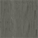 Gerflor Streamo Mariner 0125 Truffle
