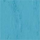Vloer Gerflor Streamo Mariner 0126 Nordica per/40m²