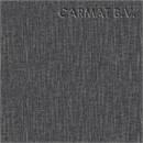 Gerflor Streamo flooring Karavel Gentleman Grey 1058