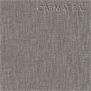 Gerflor Streamo flooring Karavel Gentleman Taupe 1083