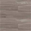 Vloer PVC Gerflor streamo karavel bost.oak grey 0855 op best