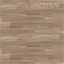 Vloer PVC Gerflor streamo karavel bost.oak brown0871 op best