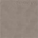 Vloer PVC Gerflor streamo karavel carmel 0618 op bestelling