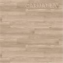 Vloer PVC Gerflor streamo karavel northw.mokaccino 0817 best