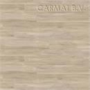 Vloer PVC Gerflor streamo karavel swiss oak beig0848 op best