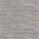 Vloer PVC Gerflor streamo karavel swi.oak pearl 0846 op best