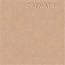 Vloer PVC Gerflor streamo karavel tatami savane 1077 op best