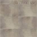 Vloer PVC Gerflor streamo karavel Durango Taupe 0751 op best
