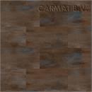 Vloer PVC Gerflor streamo karavel rust metal 0094 op best.