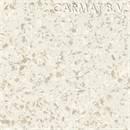 Gerflor Streamo Sailer 4401 Quartz