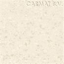 Gerflor Streamo Sailer 4403 Natural Shade