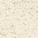 Gerflor Streamo Sailer 4405 Sand Opal