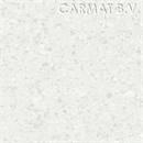 Gerflor Streamo Sailer 4408 Crystal Ice