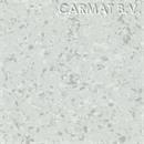 Gerflor Streamo Sailer 4409 Matte Grey
