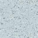 Gerflor Streamo Sailer 4410 Violet Grey