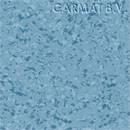 Gerflor Streamo Sailer 4416 Sapphire