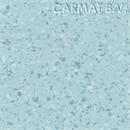 Gerflor Streamo Sailer 4417 Aquamarine