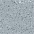 Gerflor Streamo Sailer 4420 Silver Grey