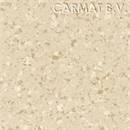 Gerflor Streamo Sailer 4424 Smoked Opal