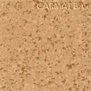 Gerflor Streamo Sailer 4425 Amber