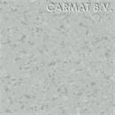 Gerflor Streamo Sailer 4429 Gray Opal
