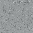 Gerflor Streamo Sailer 4430 Pearl Grey