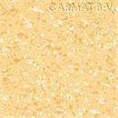 Gerflor Streamo Sailer 4432 Citrine